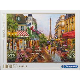 puzzle-flores-en-paris-high-quality-1000-pz