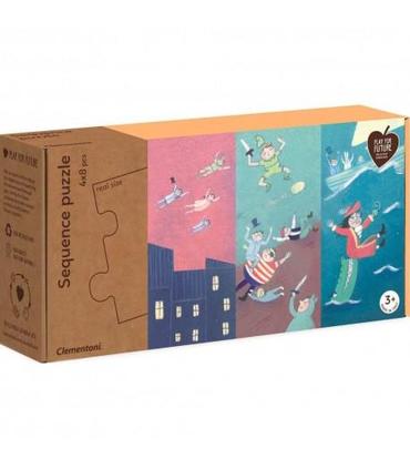 puzzles-secuencias-cuentos-4x8-piezas