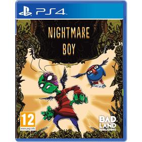 nightmare-boy-ps4
