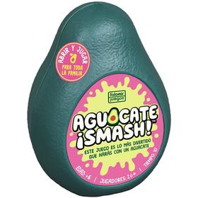 aguacate-smash