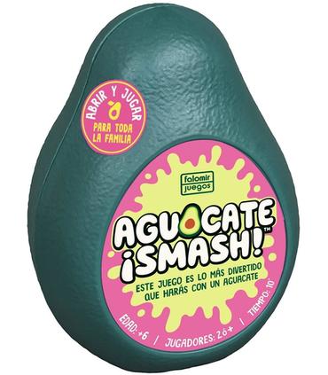 aguacate-smash