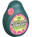 Aguacate Smash