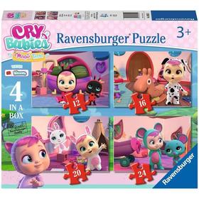 puzzle-bebes-llorones-4-in-a-box
