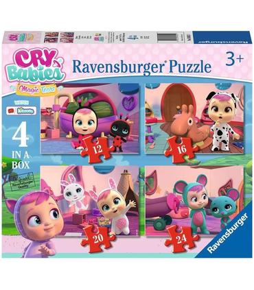 puzzle-bebes-llorones-4-in-a-box