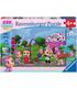 puzzle-bebes-llorones-2x24-pz