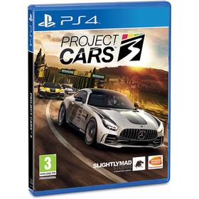 project-cars-3-ps4