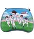 funda-nankatsu-captain-tsubasa-mando-ps4