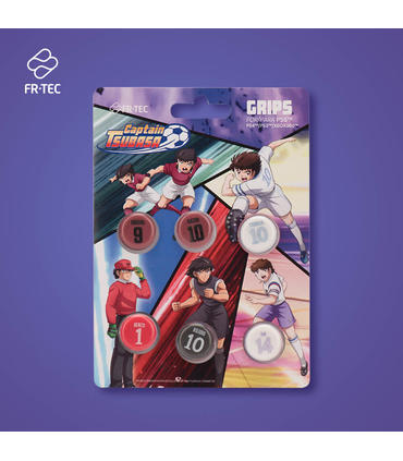 grips-set-elementary-school-captain-tsubasa-ps4