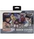 dock-cover-elementary-school-captain-tsubasa-switch