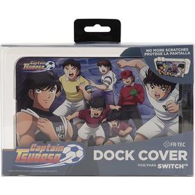 dock-cover-elementary-school-captain-tsubasa-switch