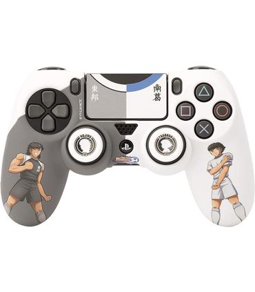 combo-pack-versus-captain-tsubasa-ps4