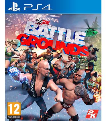 wwe-2k-battlegrounds-ps4