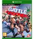 wwe-2k-battlegrounds-xbox-one