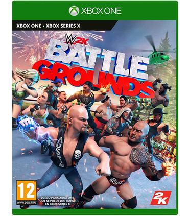 wwe-2k-battlegrounds-xbox-one