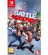 wwe-2k-battlegrounds-switch
