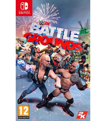 wwe-2k-battlegrounds-switch