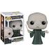 figura-funko-pop-harry-potter-voldemort