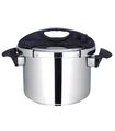 Olla Presion Rapida 8L Thulos