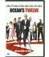 oceans-twelve-dvd