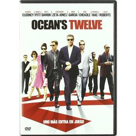 oceans-twelve-dvd