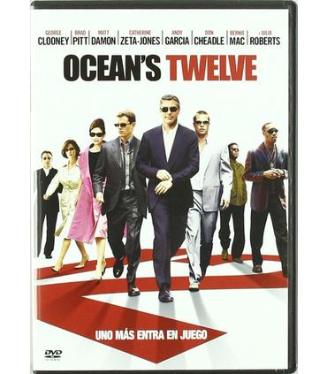 oceans-twelve-dvd