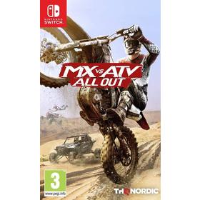 mx-vs-atv-all-out-switch