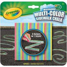 tizas-de-exterior-multicolor-crayola