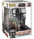 figura-funko-pop-star-wars-mandalorian-10