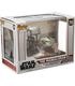 figura-funko-pop-mandalorian-child