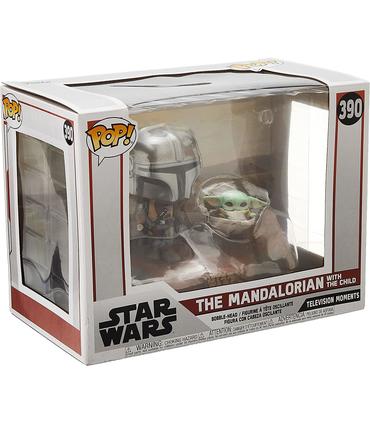 figura-funko-pop-mandalorian-child