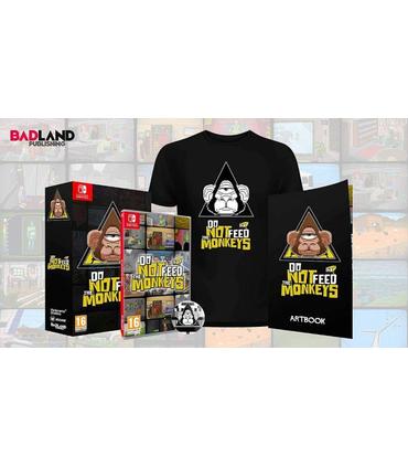 do-not-feed-the-monkeys-collectors-edit-switch