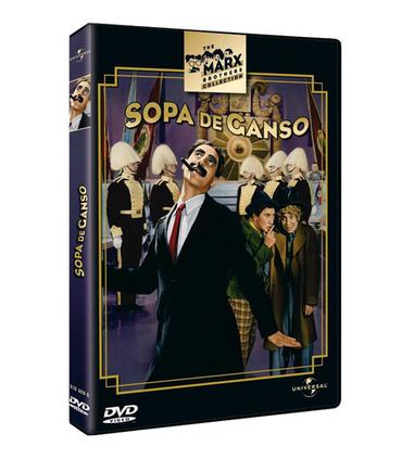 sopa-de-ganso-hermanos-marx-dvd