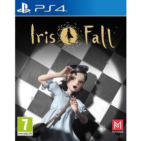 iris-fall-ps4