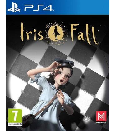iris-fall-ps4