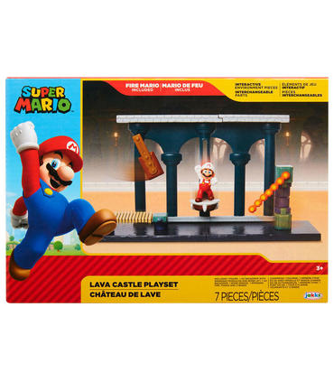 super-mario-playset-castillo-de-lava-cf