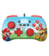 horipad-mini-super-mario-hori-switch