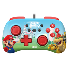 horipad-mini-super-mario-hori-switch