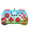 Horipad Mini Super Mario Hori Switch