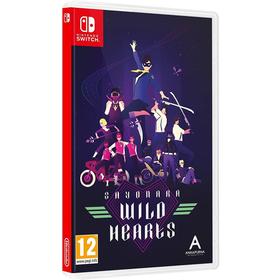 sayonara-wild-hearts-switch