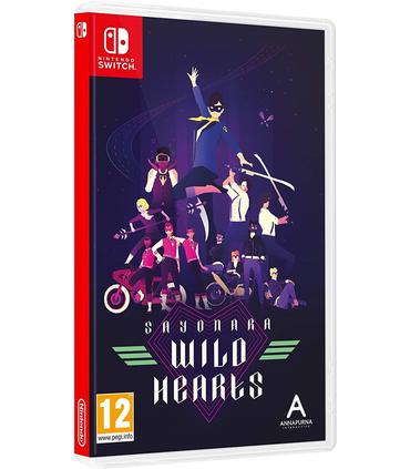 sayonara-wild-hearts-switch