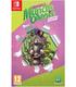 oddworld-munch-s-oddysee-limited-edition-switch