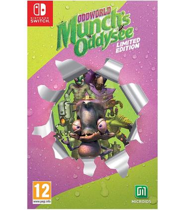 oddworld-munch-s-oddysee-limited-edition-switch