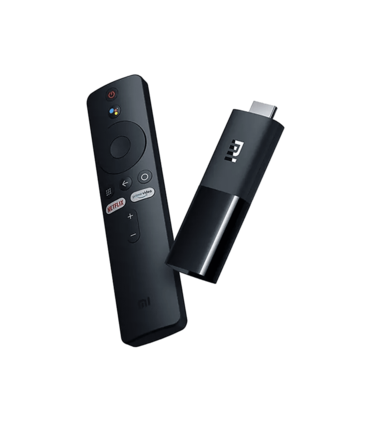 mi-tv-stick-xiaomi
