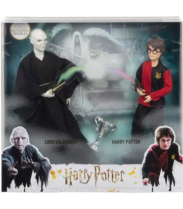harry-potter-pack-de-2-figuras-harry-potter-y-voldemort