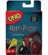 uno-harry-potter