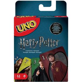 uno-harry-potter