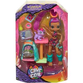 cave-doll-story-1-roaralai-cat-condo