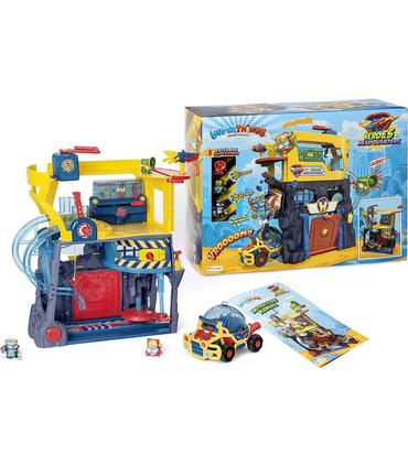 superthings-s-playset-heroes-headquarter