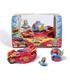 superthings-vehiculo-kid-fury-rojo