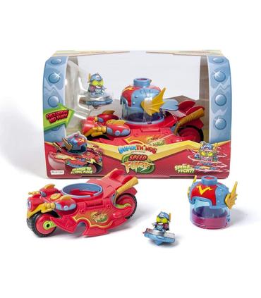 superthings-vehiculo-kid-fury-rojo